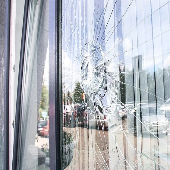 Ventana - okna Jelenia Góra